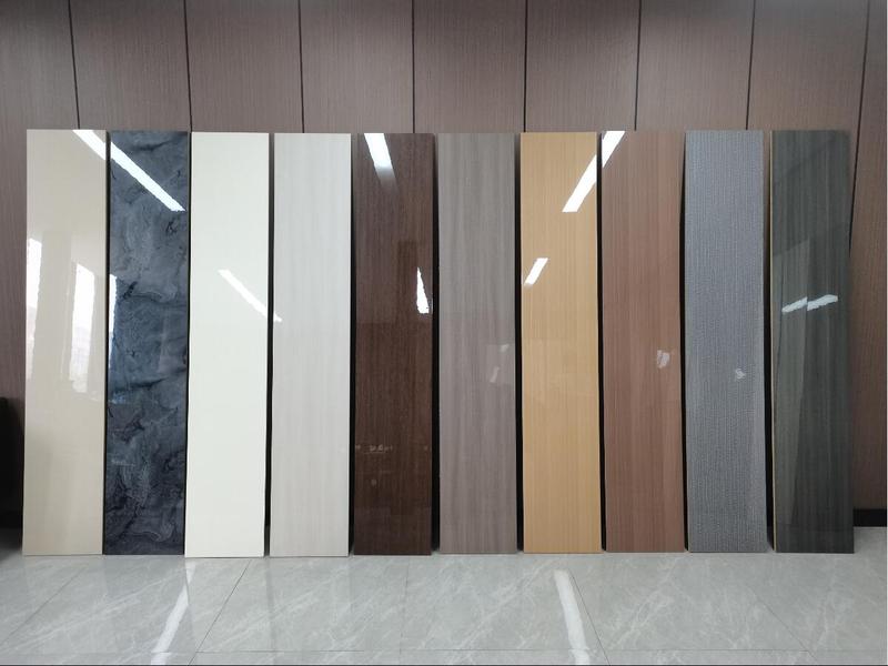 百得冠木板材介绍四种常用装修板材优缺点 